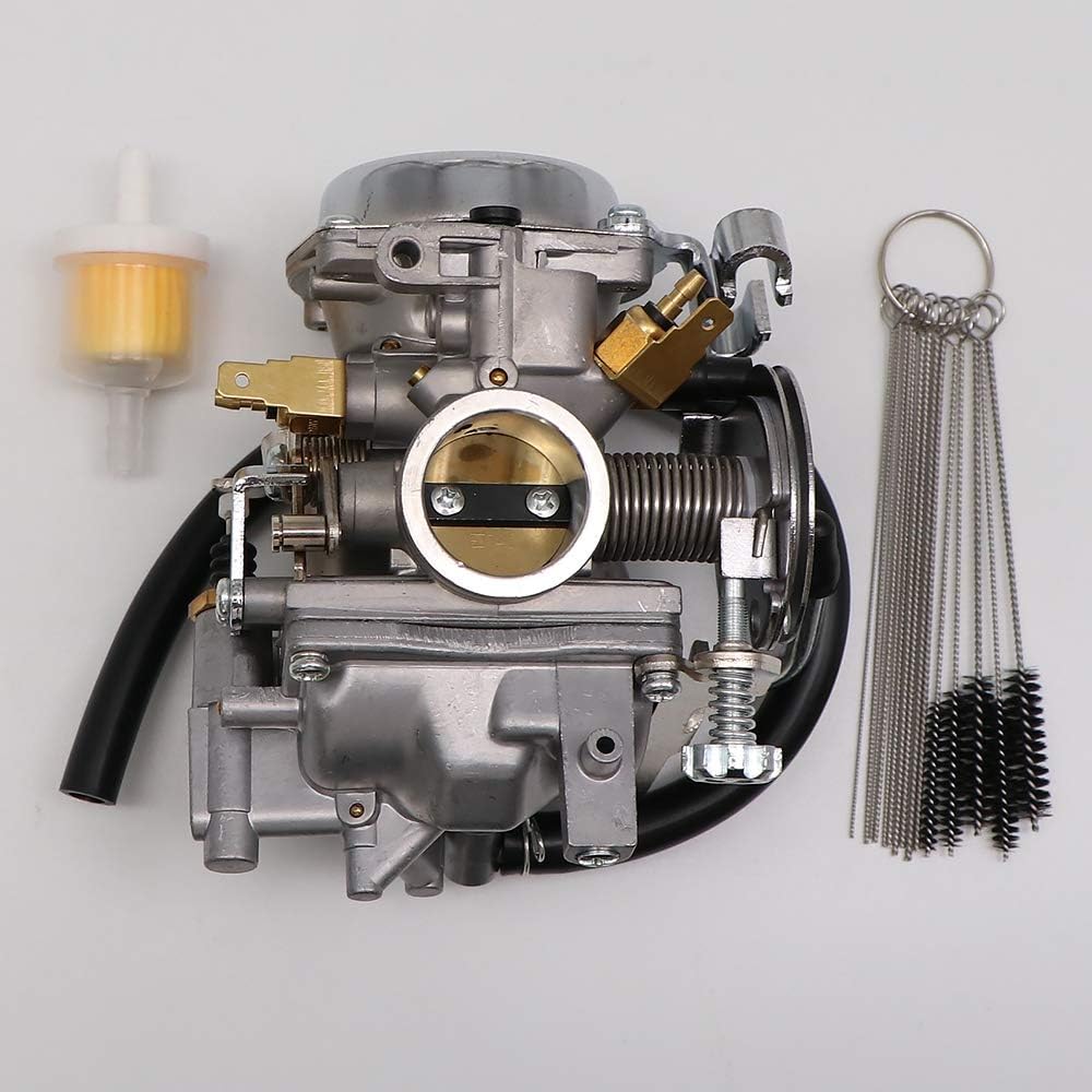 Carburetor for XV250 motorcycle I1943