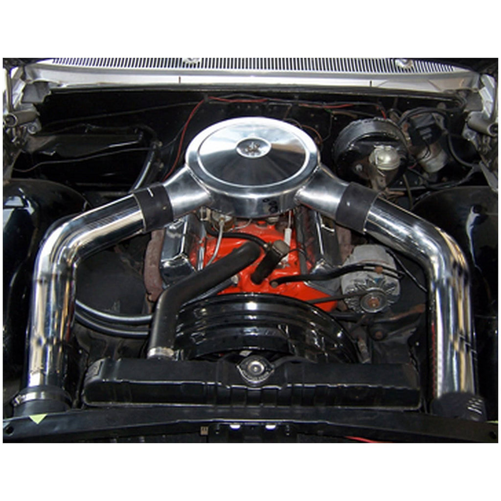 Air Intake Kit W721695