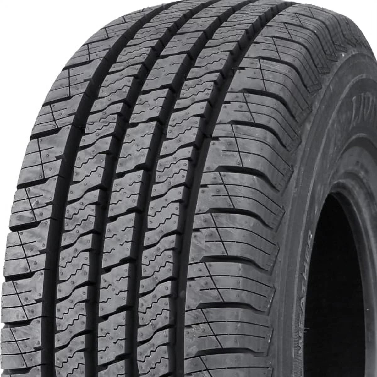 275/65R20 10-Ply All Season Highway Tires G719