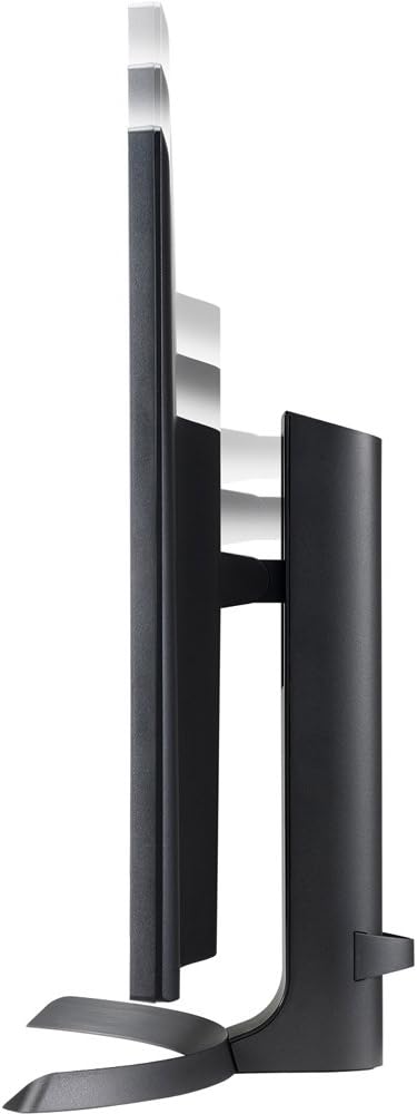 32 inch 4K UHD LED Monitor 3840 x 2160 16:9 Q603