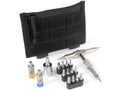 Torque Limiter Kit O8966