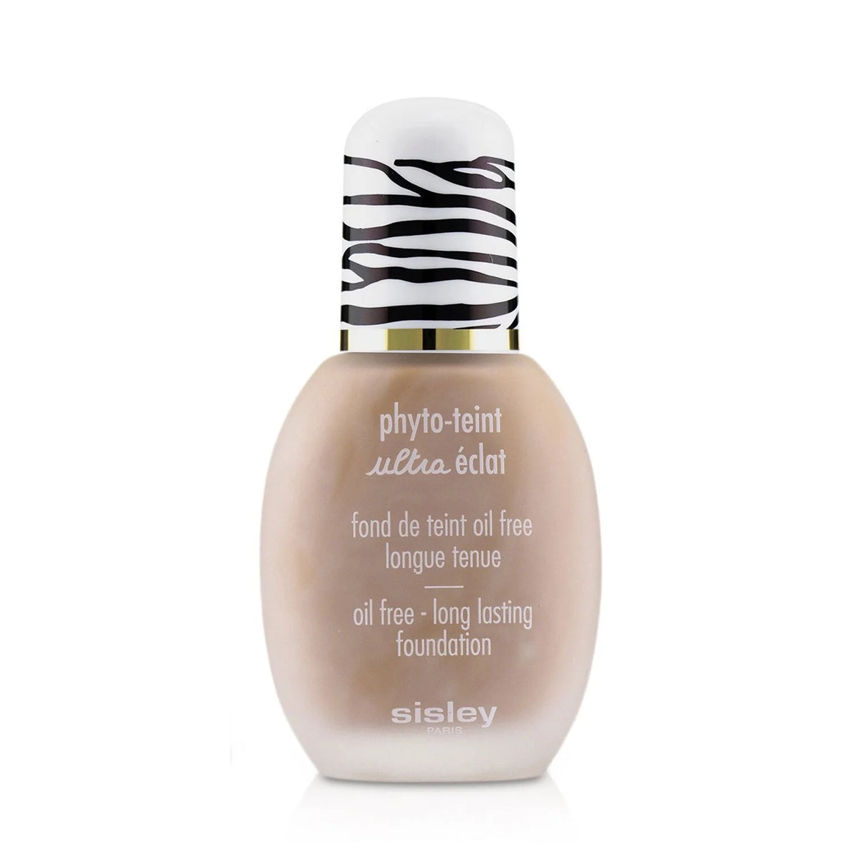 30ml/1oz Foundation S906