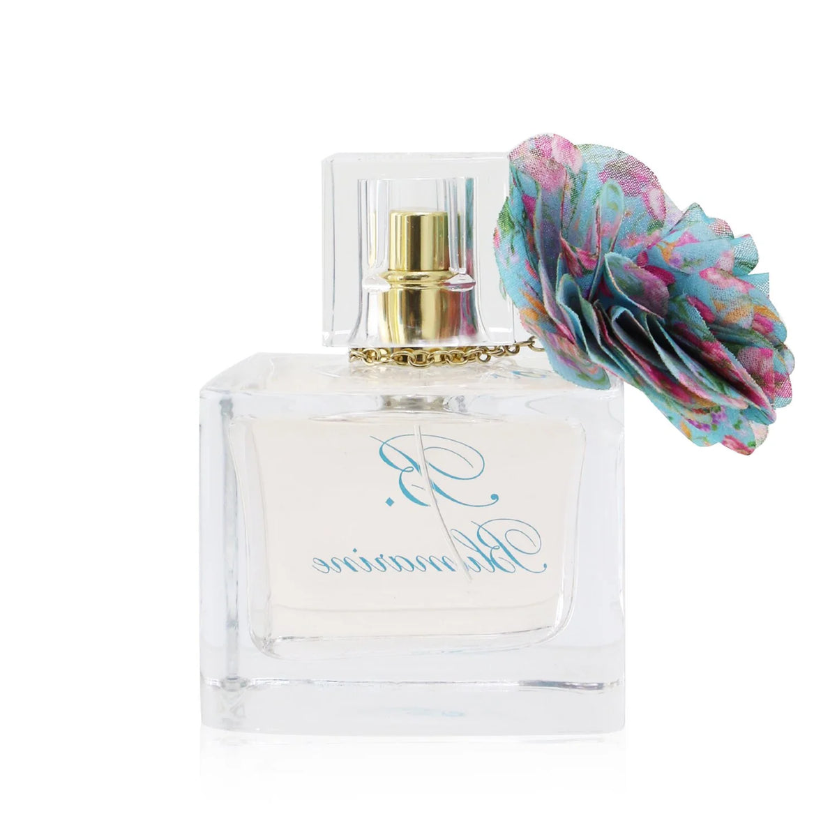 Eau De Parfum Spray 100ml/3.4oz Z209