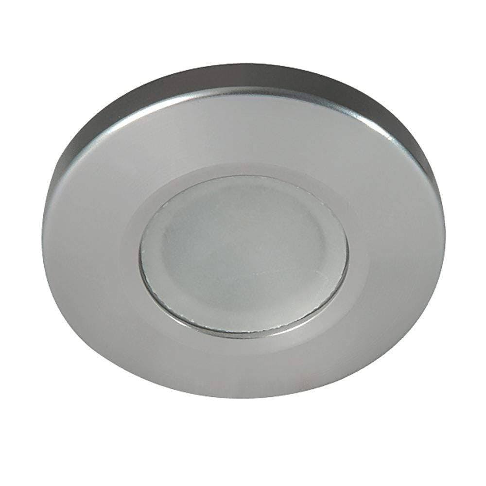 Flush Mount Down Light I812