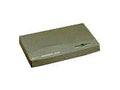 HP JetDirect 300X Print Server - Parallel - 10/100Mb LAN Y517