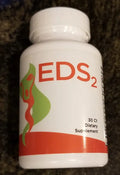 Irritable Bowel Syndrome Remedy J9661