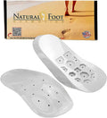 Orthotics for Medium Height Arches O164