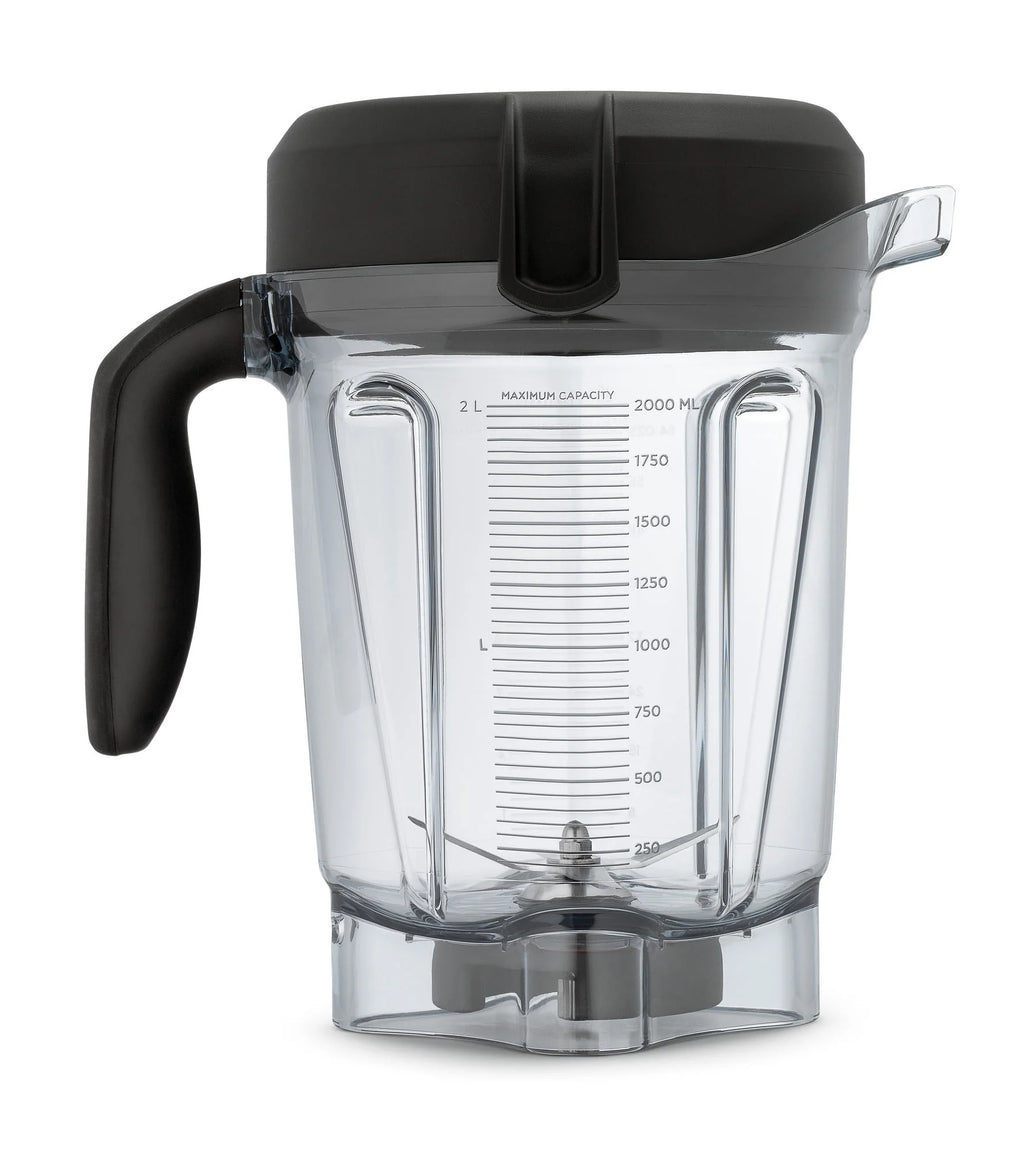 Refurbished Blender Y8520