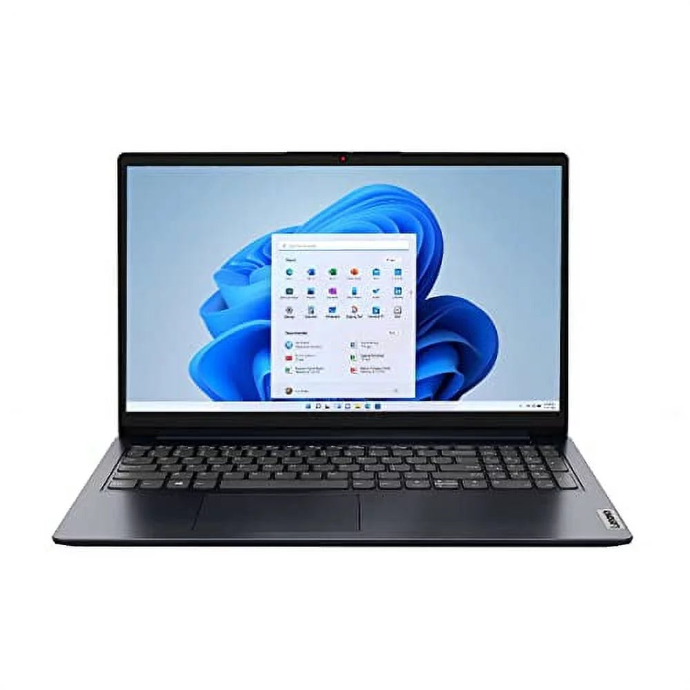 15.6" FHD 4GB RAM 128GB SSD Laptop B9438