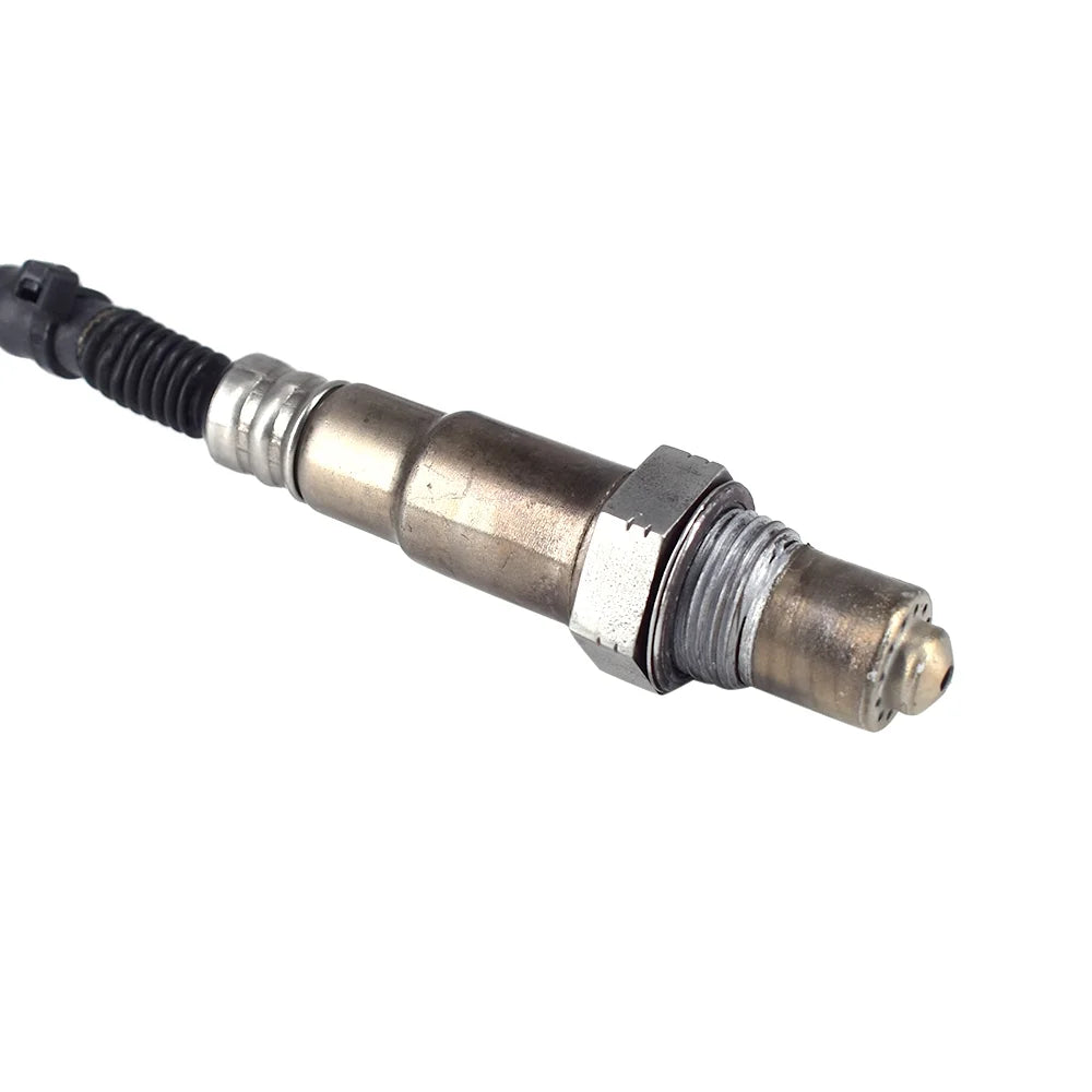 O2 Oxygen Sensor for Hyundai Accent Veloster Kia Rio Soul L80705