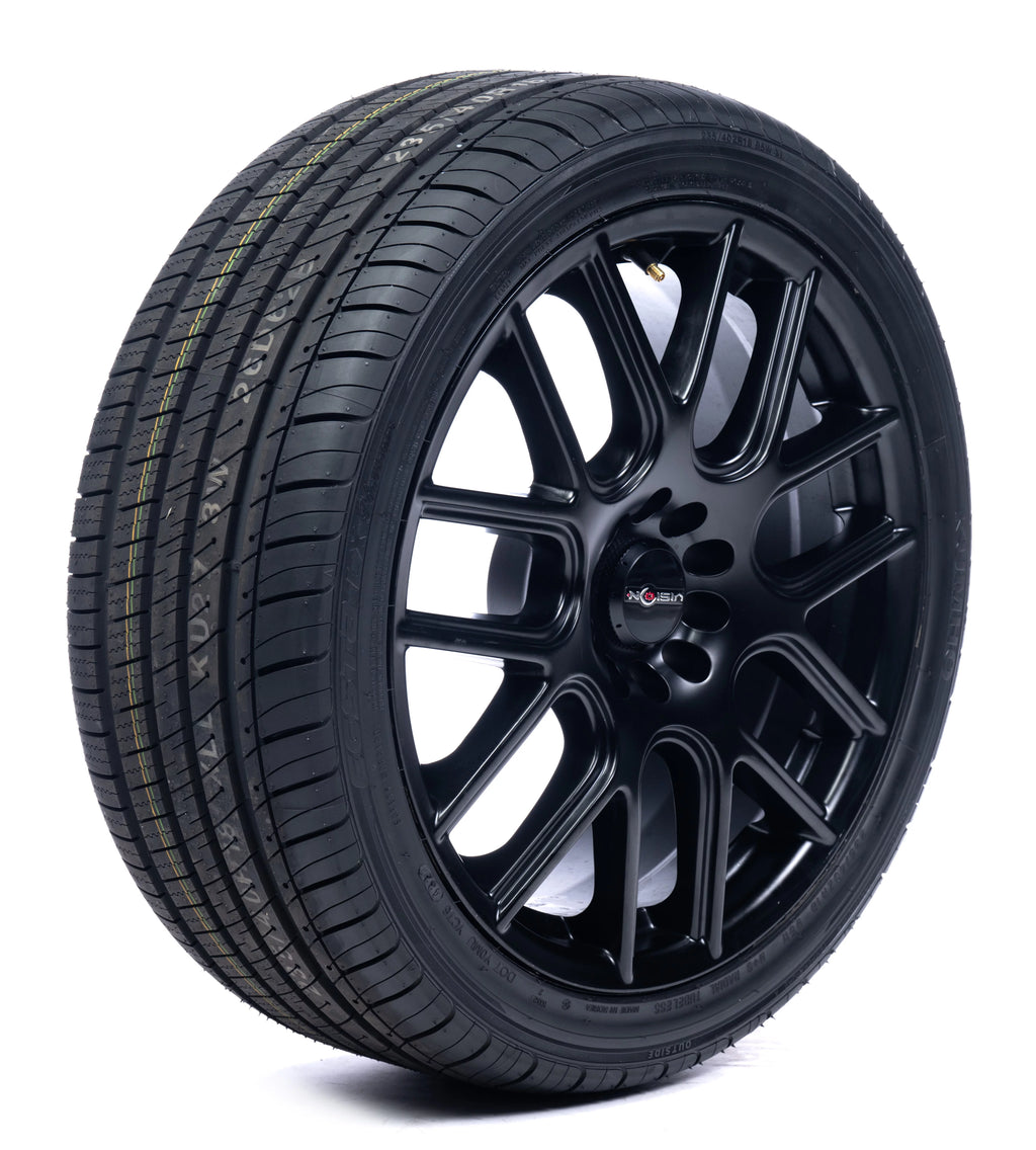 All-Season Tire 215/55R16 97W J107505