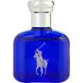 Blue EDT 0.5 oz X58321