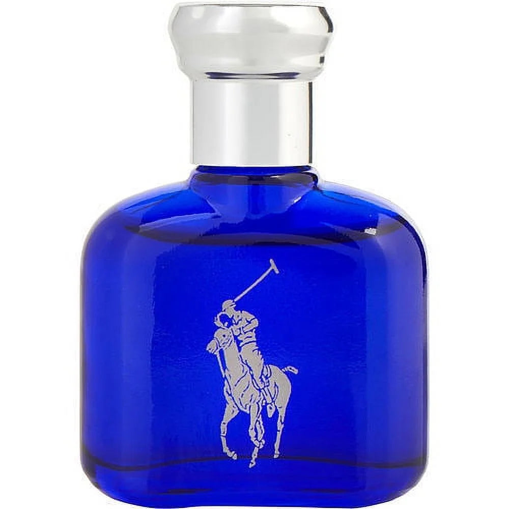 Blue EDT 0.5 oz X58321