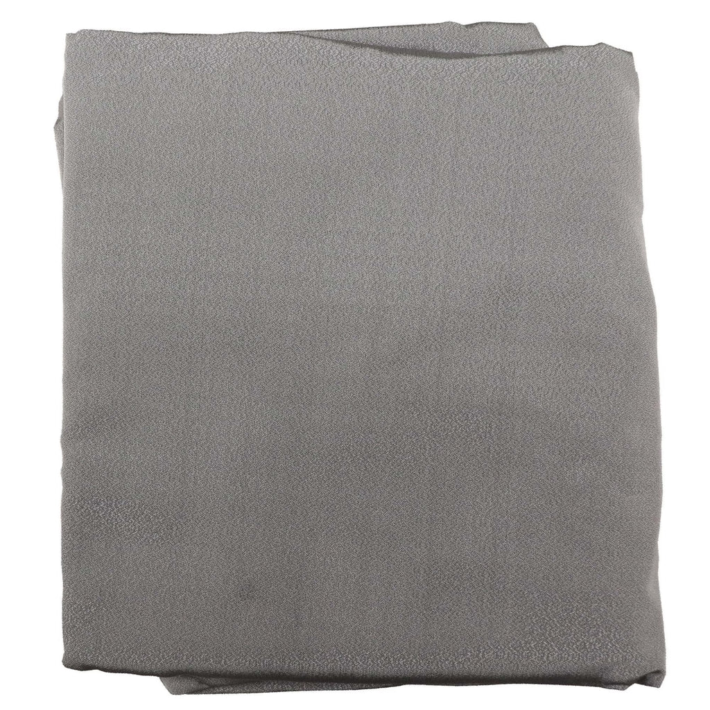 Small Inflatable Bounce House Storage Bag S28861
