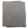 Small Inflatable Bounce House Storage Bag S28861