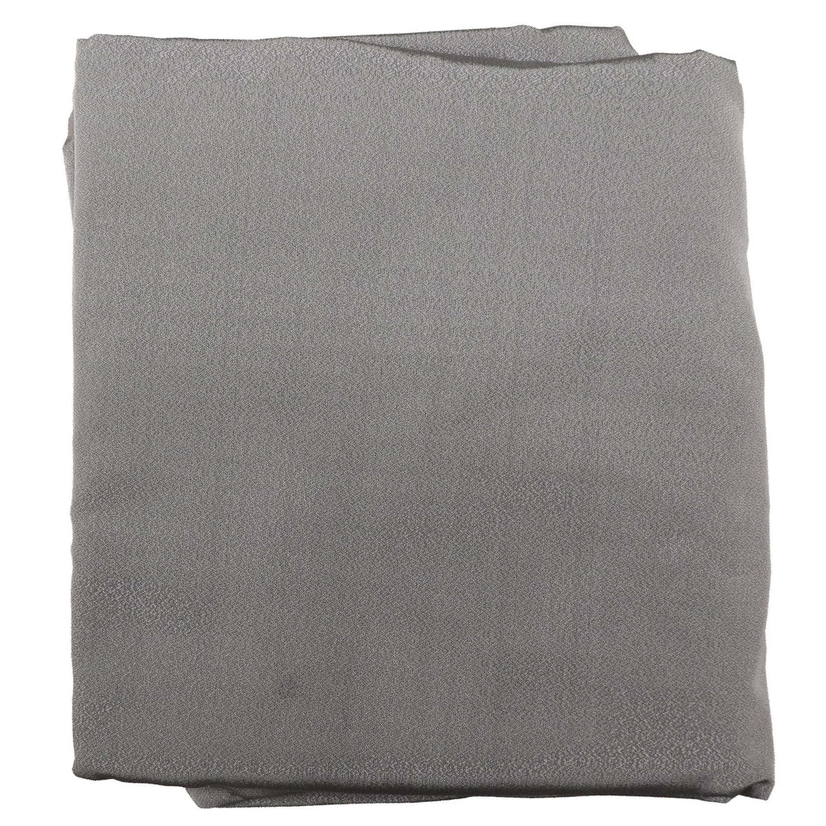 Small Inflatable Bounce House Storage Bag S28861