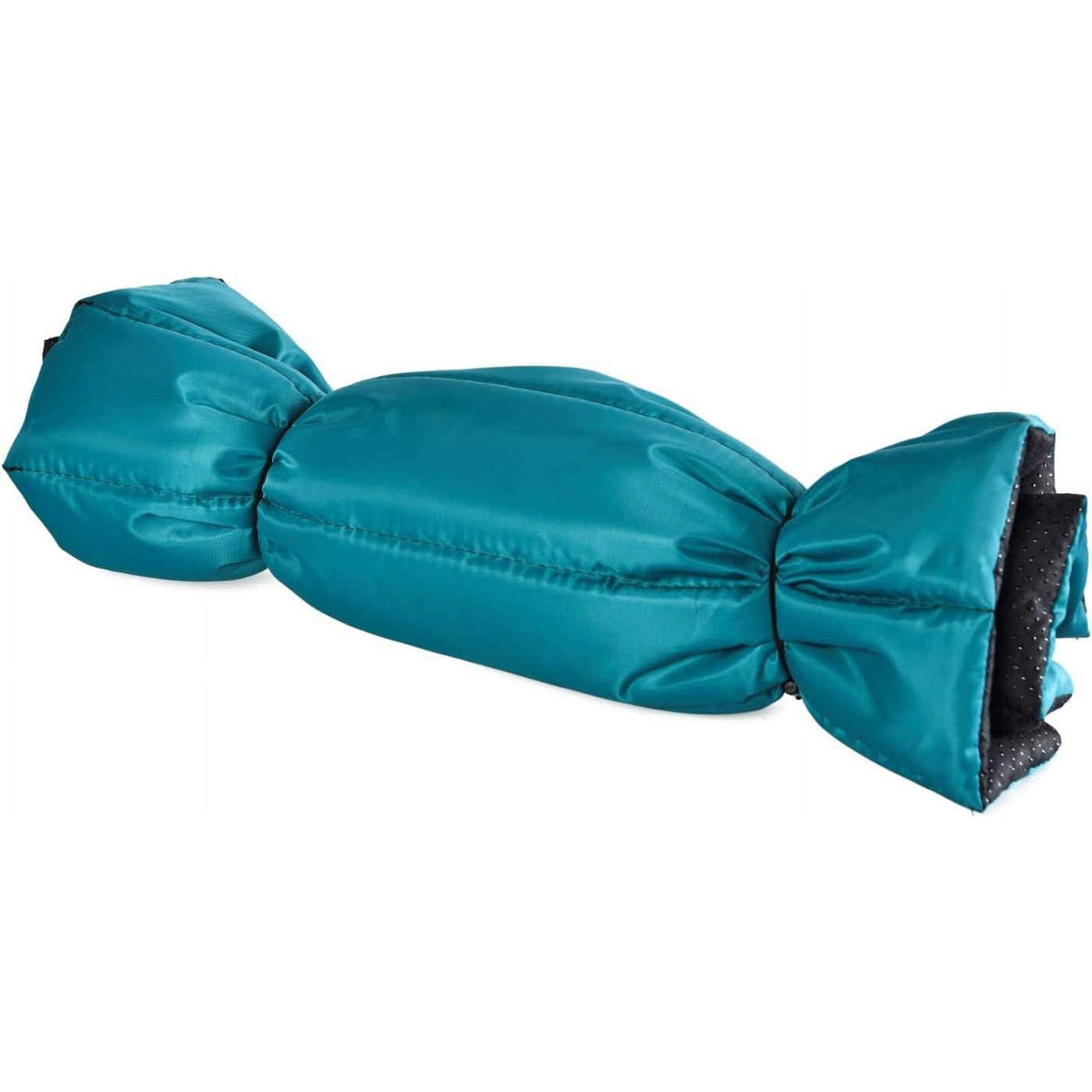 Portable Waterproof Roll Up Dog Mat Bed J5103