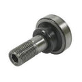 4 of Tine Bar Bearings R94616