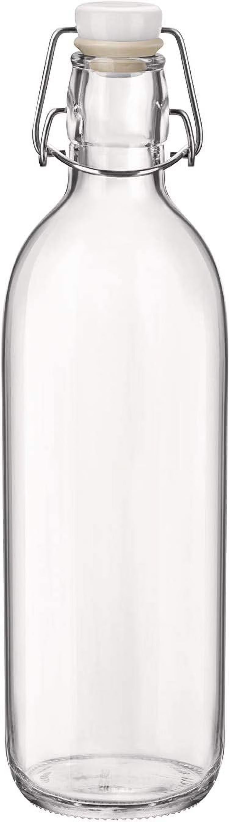 Emilia Bottle 1L - 33¾ Oz L561