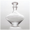 Classic Teardrop Decanter Y65795