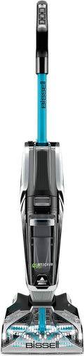 Upright Carpet Cleaner J756
