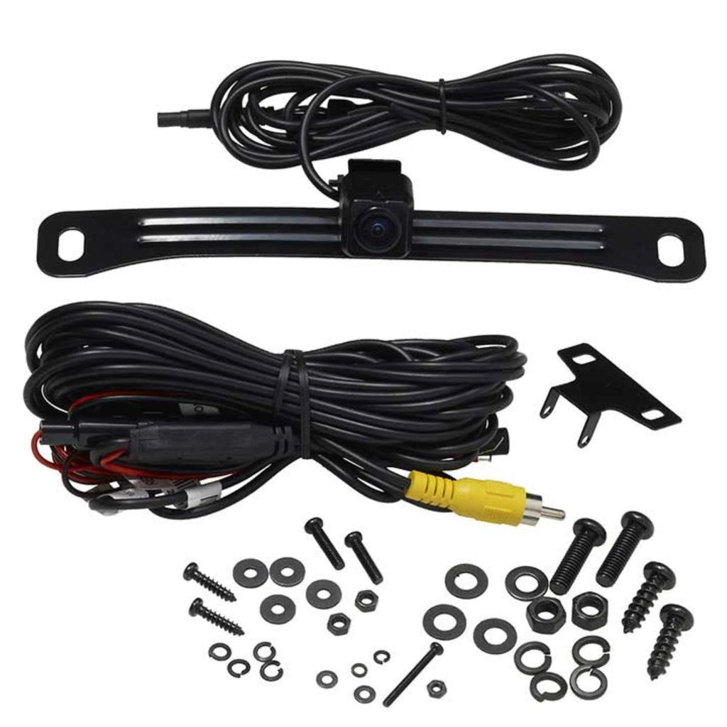 Rear view camera Y983