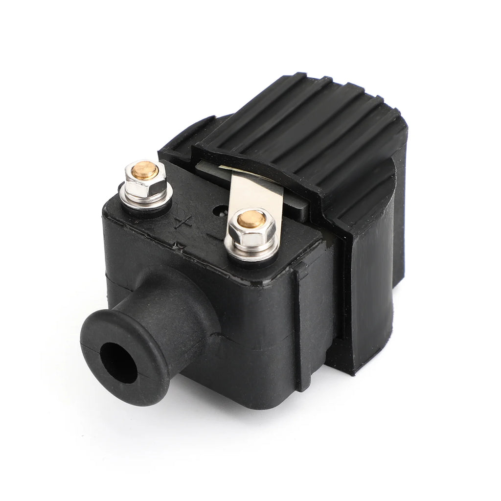 Outboard Engine Ignition Coil E117