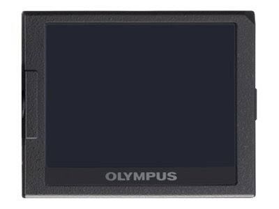 12.3 Megapixel Digital SLR Camera (Body Only) D393