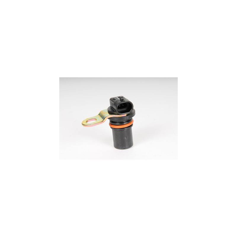 Speed Sensor Z159