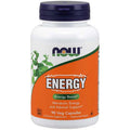 Energy 90 Capsules Z337