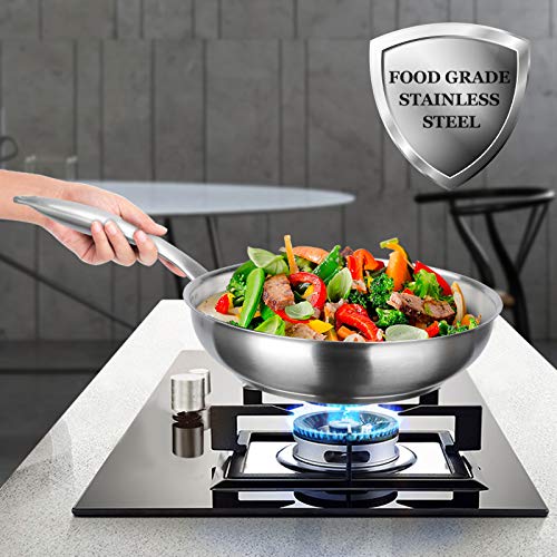 Portable Induction Cooktop Z8234