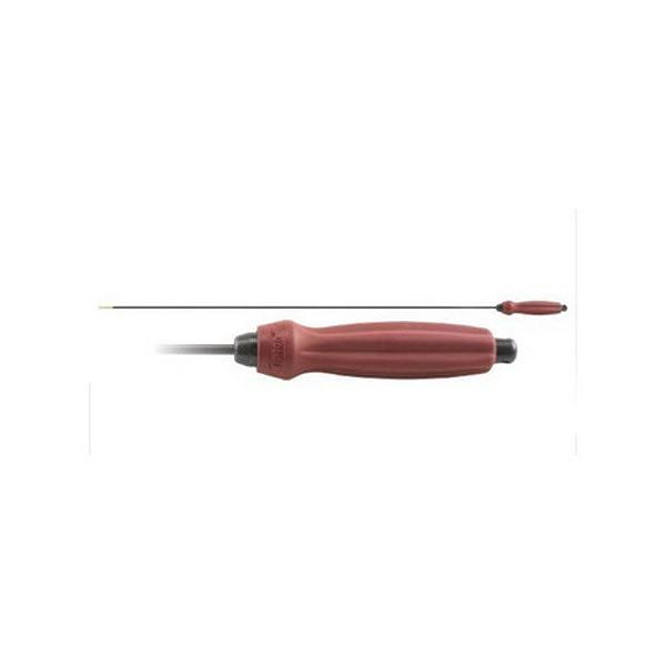 Carbon Fiber Cleaning Rod 22-26 Cal. 44in Q36850