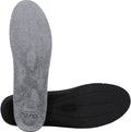 Highsoft Insole T7432