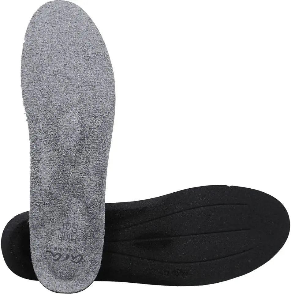 Highsoft Insole T7432
