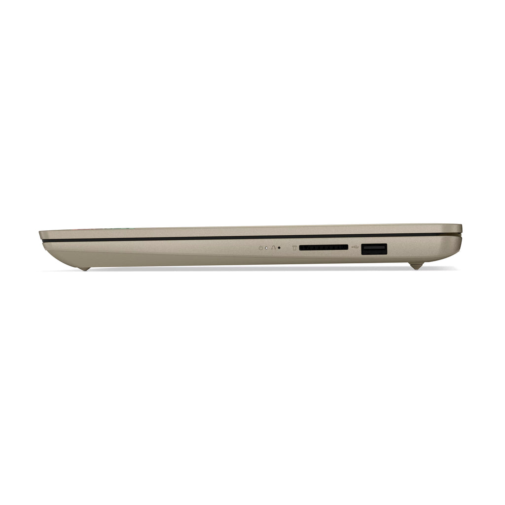 14" FHD Laptop AMD Ryzen 7 8GB RAM 512GB SSD Windows 11 H578111