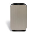 White HEPA Air Purifier O7670