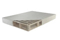 Twin XL Orthopedic Foundation O8877