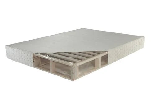 Twin XL Orthopedic Foundation O8877