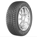 205/55R16 91H All-Season Tire W878486