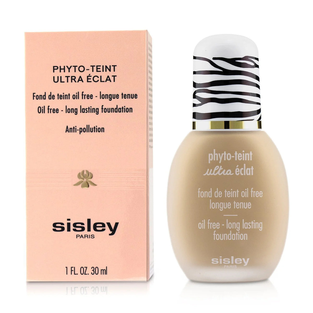 30ml/1oz Foundation S906