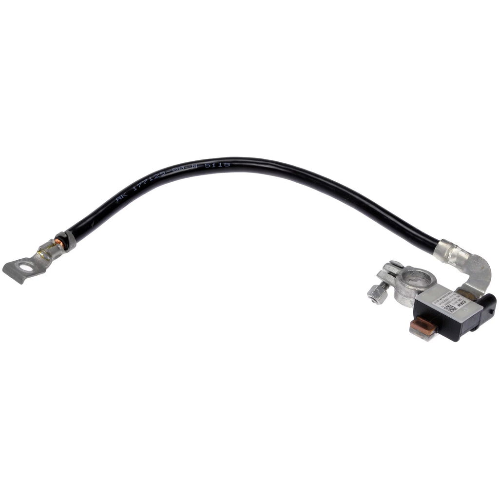 Battery Current Sensor G28290