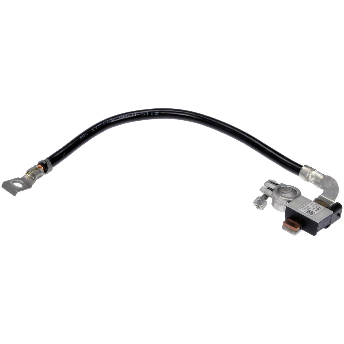 Battery Current Sensor G28290