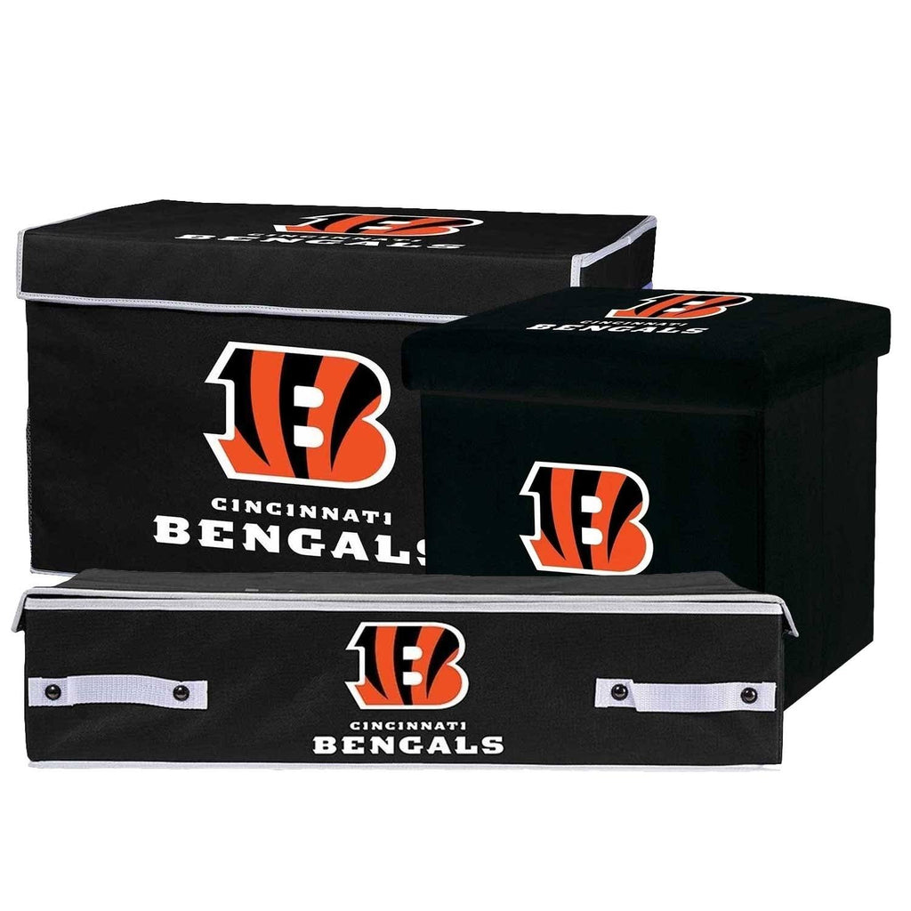 Storage Set K518187