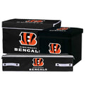 Storage Set K518187