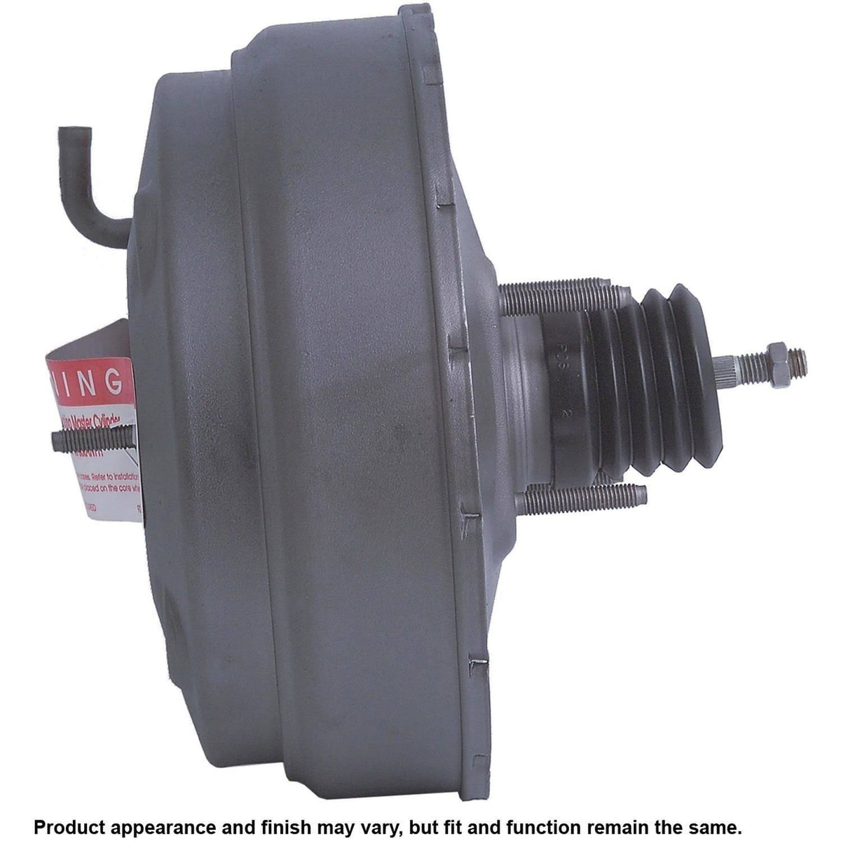 Power Brake Booster Y57133