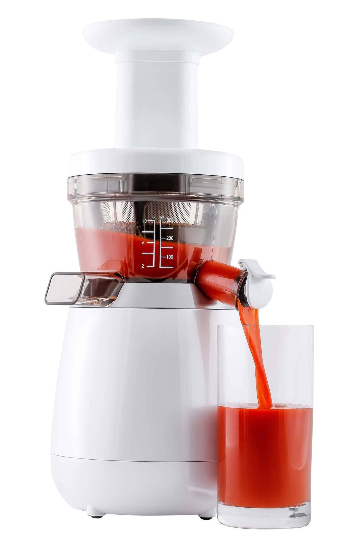 11.8 oz Slow Juicer X248095