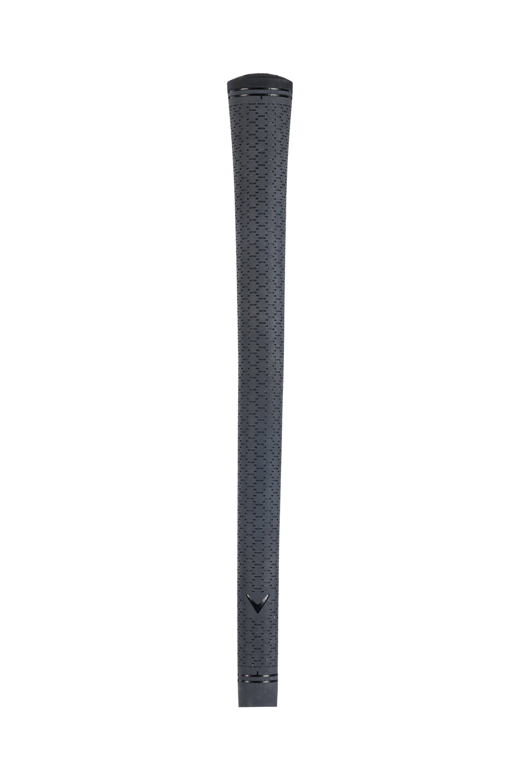 Black Wedge with Graphite Shaft A7086