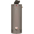 40 Gal Liquid Propane Residential Power Vent Water Heater T4846