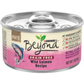 Grain-Free Wet Cat Food W48096