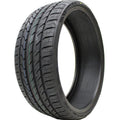 245/40ZR17 95W XL Passenger Tire B2964